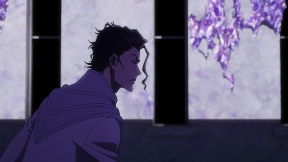 「BLEACH 千年血戦篇」35話感想 (72)