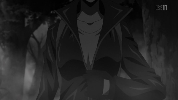 「キノの旅」7話 (15)