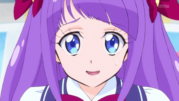 「スター☆トゥインクルプリキュア」9話感想 (6)