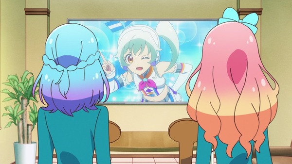 「アイカツフレンズ!」31話感想 (16)