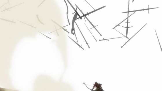 「Fatestrange Fake」4話感想 (54)