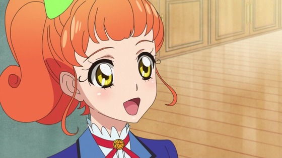 アイカツ! (49)