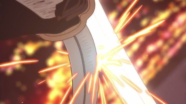 「刀使ノ巫女」23話感想 (66)