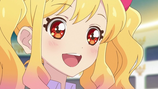 「アイカツスターズ!」第55話 (52)