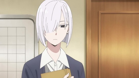 「SPY×FAMILY」43話感想 (34)