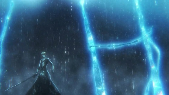 「BLEACH 千年血戦篇」7話感想 (113)
