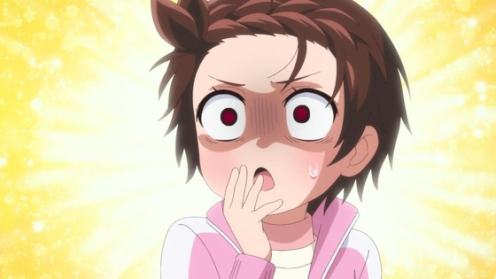 「メダリスト」22話感想 (25)