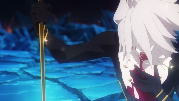 「FateApocrypha」22話 (54)