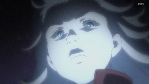 「LISTENERS リスナーズ」第2話感想 画像  (36)