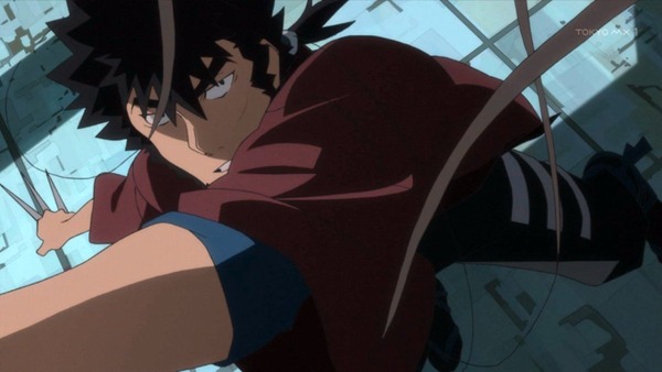 Dimension W (46)