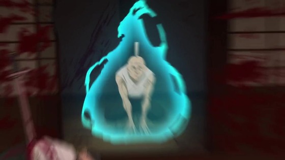 「呪術廻戦」51話感想 (90)