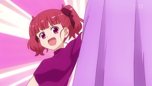 「アニマエール!」12話感想 (18)