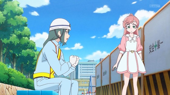 「ひろがるスカイ!プリキュア」ひろプリ 34話感想 (78)