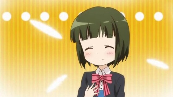 ハロー!!きんいろモザイク (36)