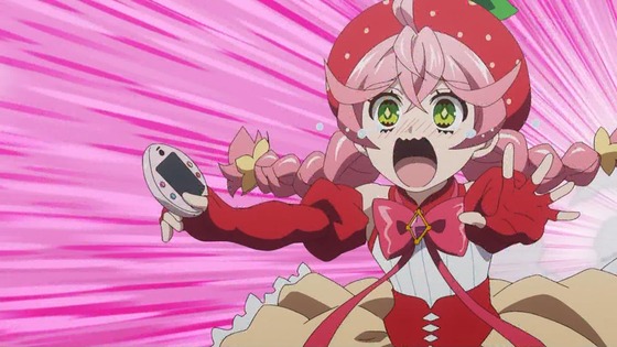 「アクロトリップ」12話 最終回感想 (55)