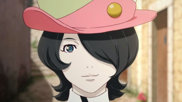 「神撃のバハムート VIRGIN SOUL」7話 (31)