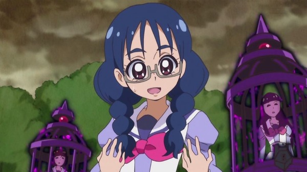 プリンセスプリキュア (58)