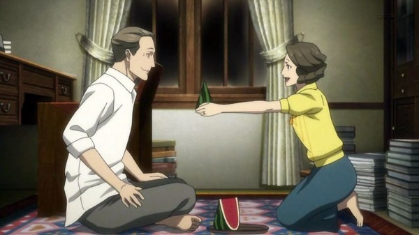 「ジョーカー・ゲーム」10話感想 (8)