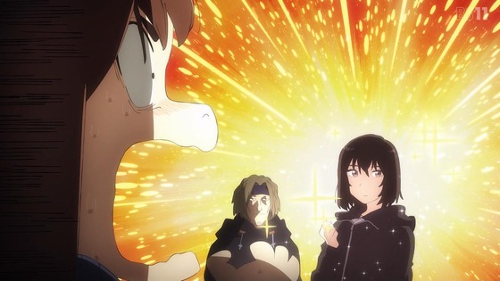 「天国大魔境」10話感想 (17)