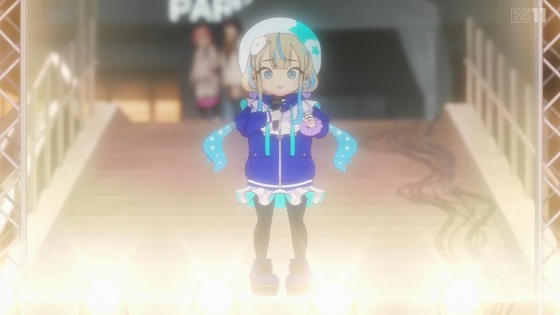 「夜のクラゲは泳げない」12話感想 (43)