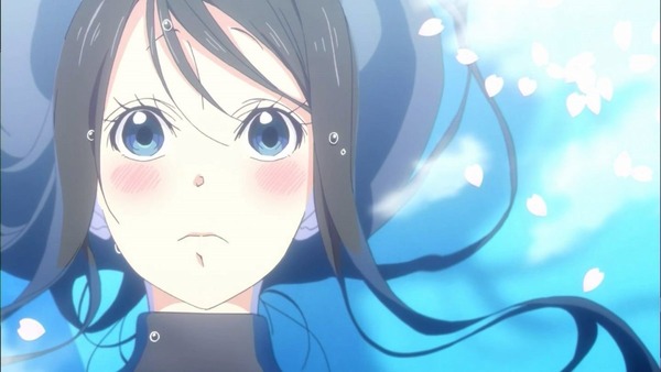 「あまんちゅ!」2話 (61)