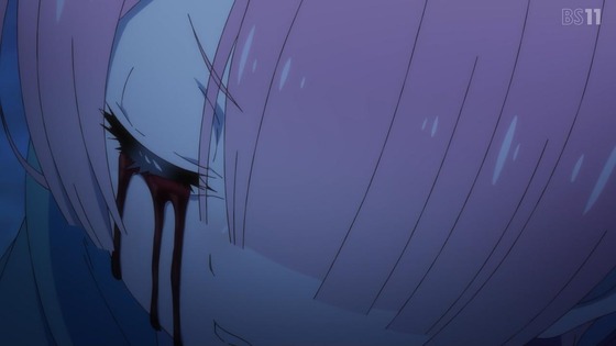 「リゼロ」68話感想 (109)