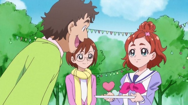 GO！プリンセスプリキュア (33)