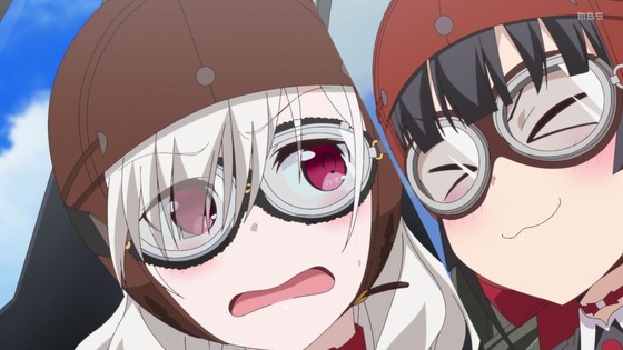 「戦翼のシグルドリーヴァ」第1話 (26)