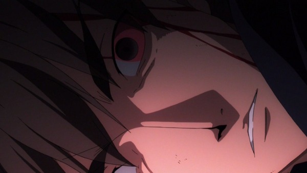 FateZero 24話 (73)