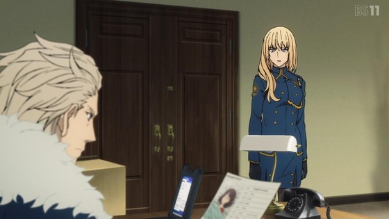 「Fatestrange Fake」8話感想 (65)