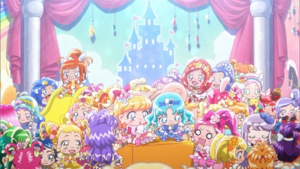 「全プリキュア大投票」 (11)