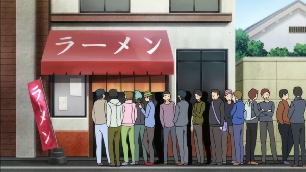 「斉木楠雄のΨ難」2期 14話感想 (11)