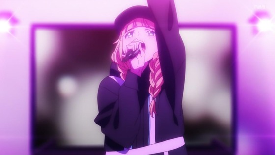 「パリピ孔明」12話 最終回感想 (14)