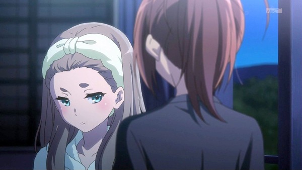 「響け!ユーフォニアム2」 (60)