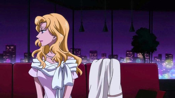 「輪るピングドラム」11話感想 (105)