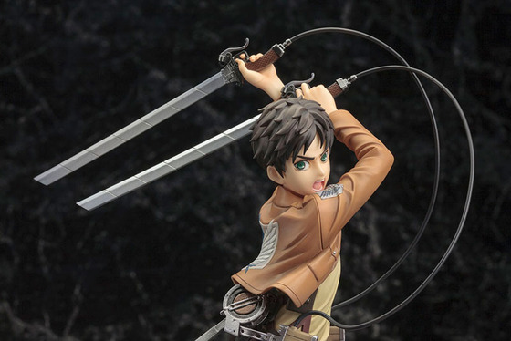 FIGURE-004489_17