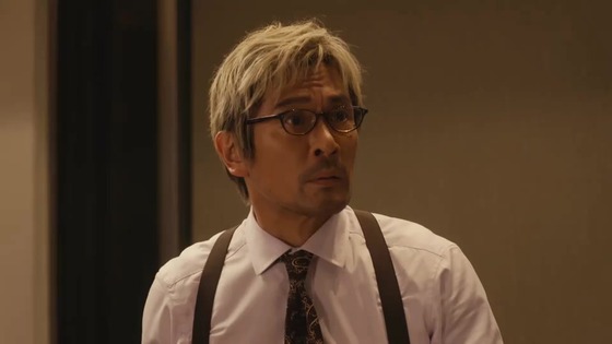 「きのう何食べた？ season2」2期 3話感想 (33)