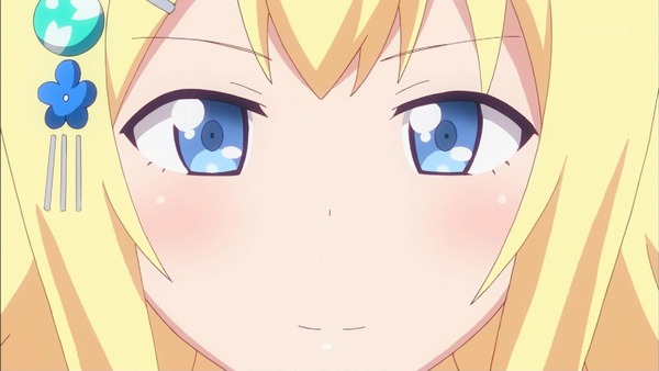 「ガヴリールドロップアウト」12話 (12)