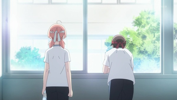 「やがて君になる」9話 感想 (33)