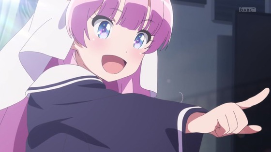 「神様になった日」第6話感想 画像 (7)