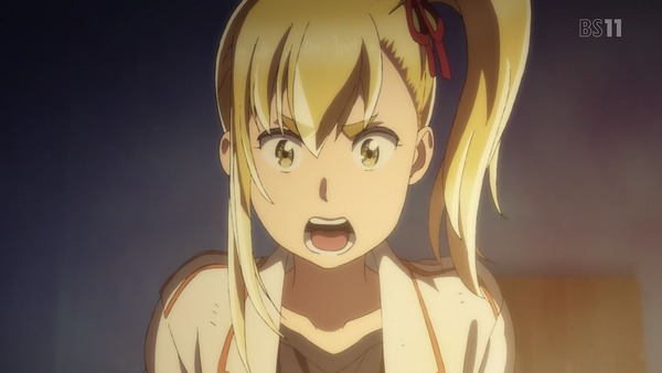 「ヒナまつり」4話感想 (31)