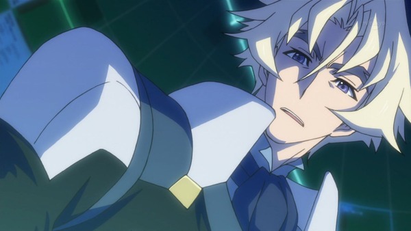 「ガンダムビルドダイバーズ」11話感想 (84)