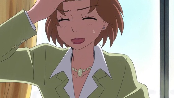 「輪るピングドラム」3話感想 (14)