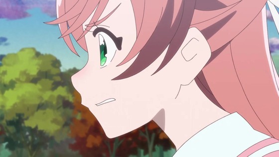 「ひろがるスカイ!プリキュア」ひろプリ 43話感想 (64)
