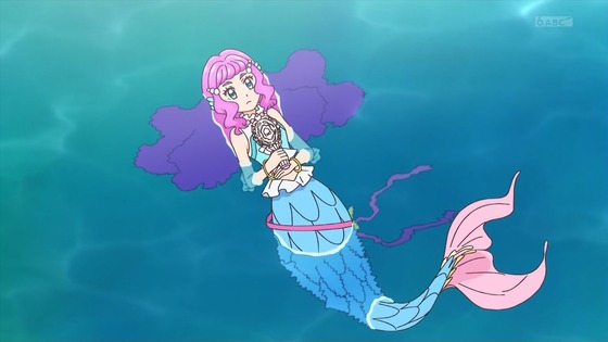 「トロピカル~ジュ!プリキュア」1話感想 (97)