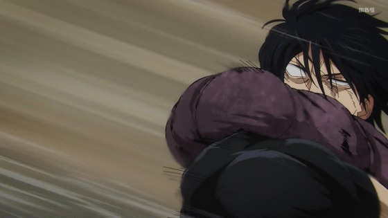 「呪術廻戦」(2期)28話感想 (140)