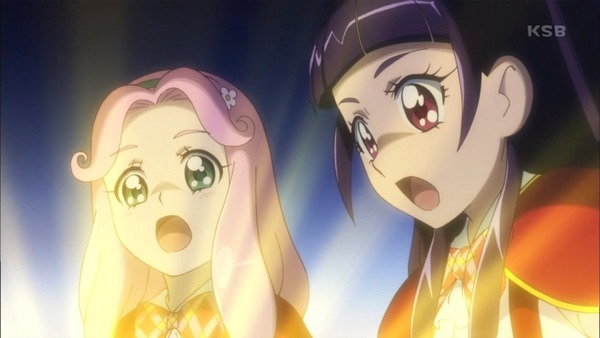 「魔法つかいプリキュア!」 (39)