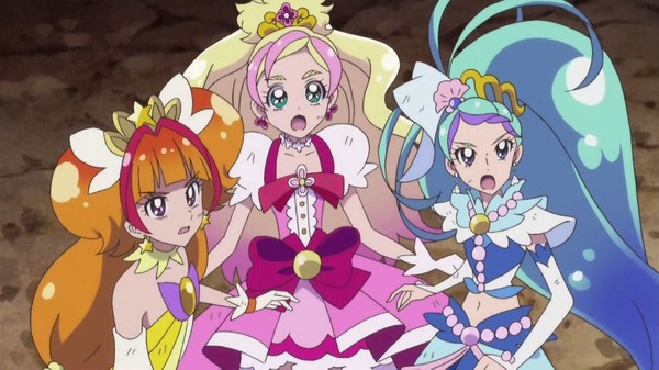 GO！プリンセスプリキュア (42)