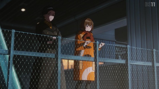 「夜のクラゲは泳げない」12話感想 (39)