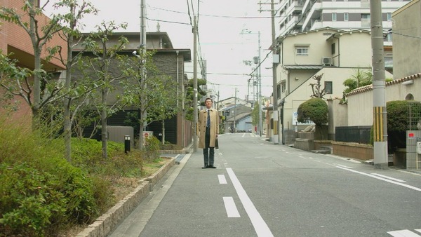 「孤独のグルメ Season6」1話 (10)